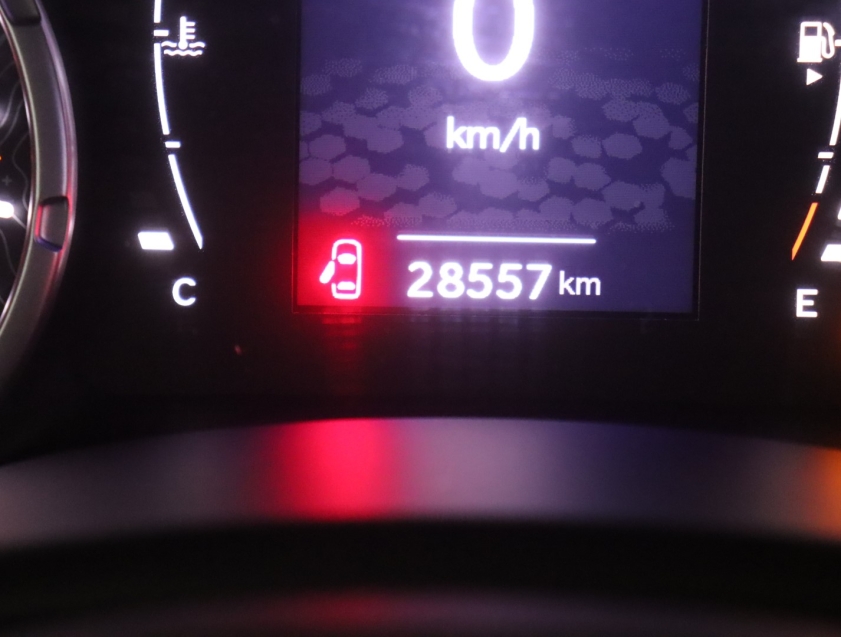 jeep renegade 1.3 t270 turbo flex sport at6