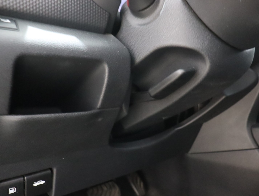 nissan kicks 1.6 16v flexstart sv 4p xtronic