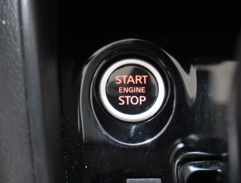 nissan versa 1.6 16v flex advance xtronic