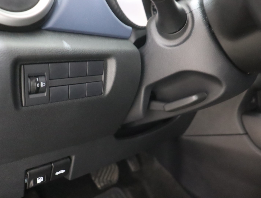 nissan versa 1.6 16v flex advance xtronic