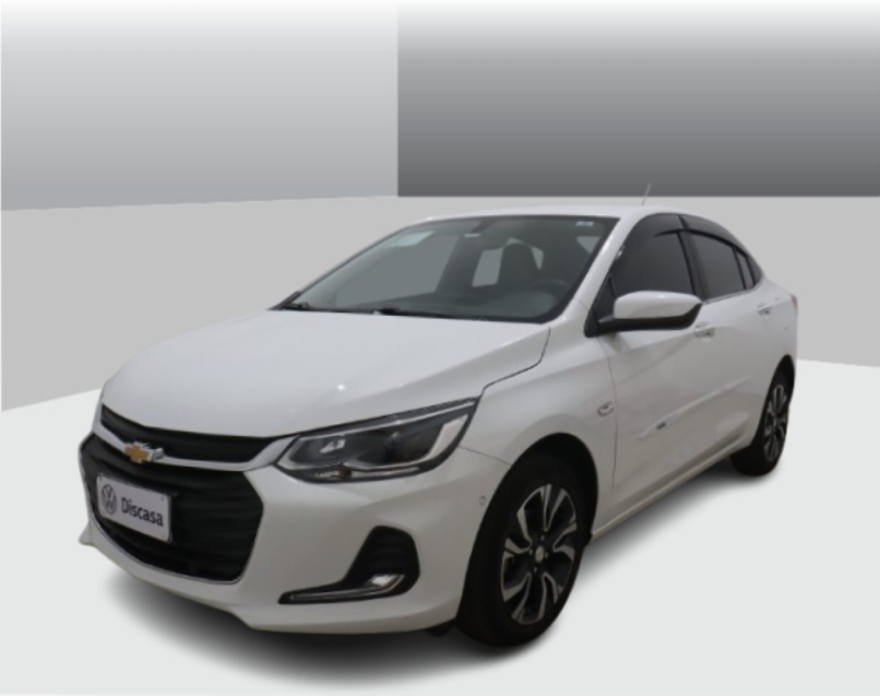 chevrolet onix 1.0 turbo flex plus premier automatico chevrolet onix 1.0 turbo flex plus premier automatico