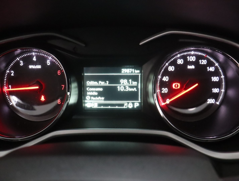 chevrolet onix 1.0 turbo flex plus premier automatico