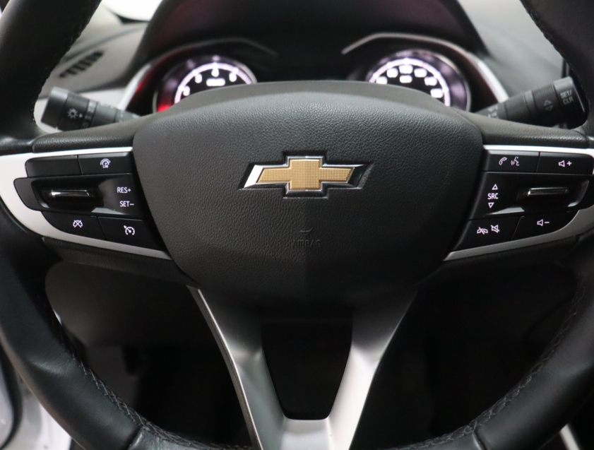 chevrolet onix 1.0 turbo flex plus premier automatico