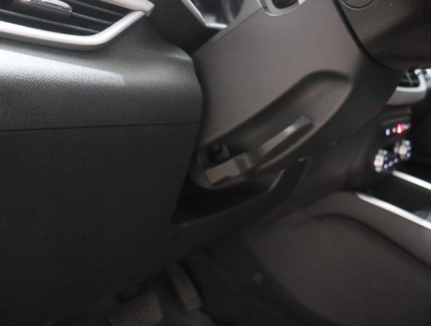 chevrolet onix 1.0 turbo flex plus premier automatico