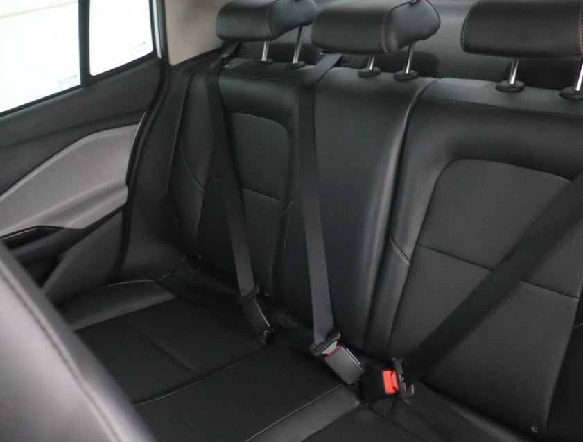 chevrolet onix 1.0 turbo flex plus premier automatico