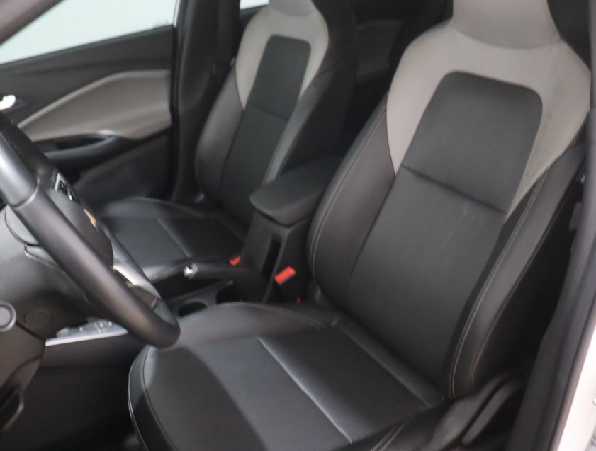 chevrolet onix 1.0 turbo flex plus premier automatico