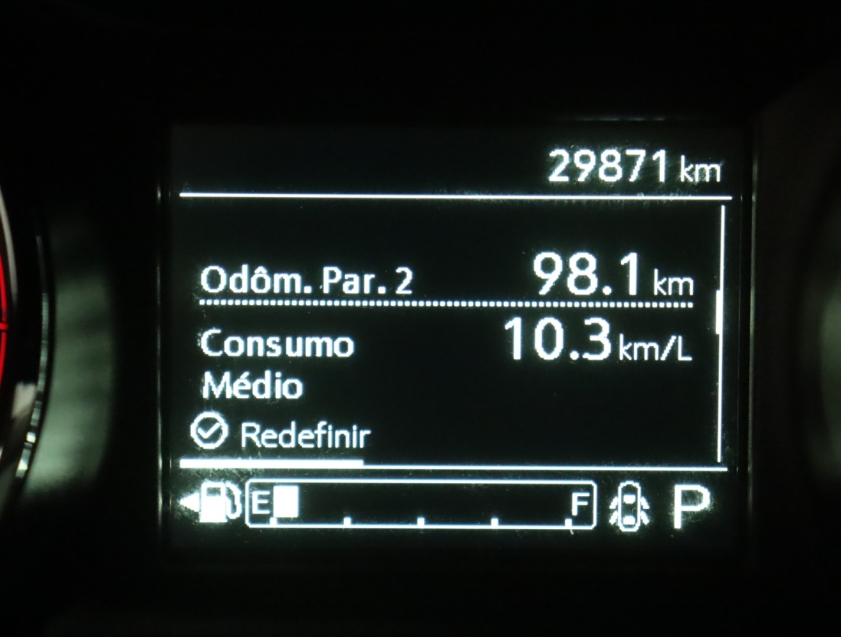 chevrolet onix 1.0 turbo flex plus premier automatico
