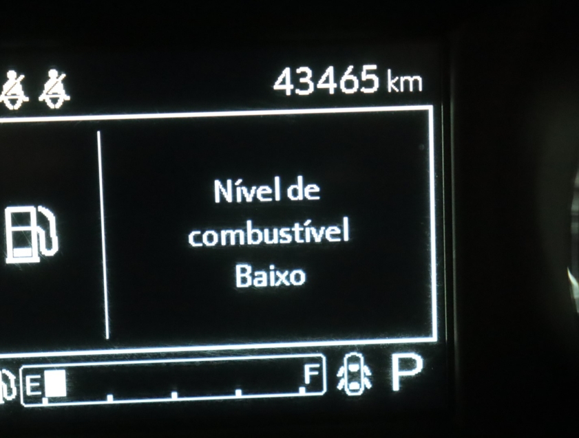 chevrolet tracker 1.0 turbo flex automatico