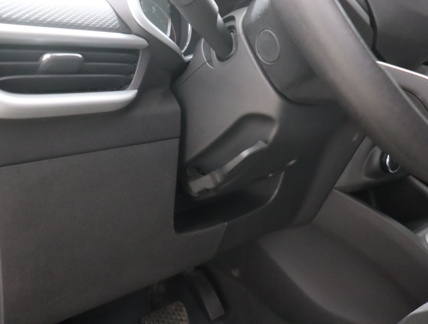 chevrolet tracker 1.0 turbo flex automatico