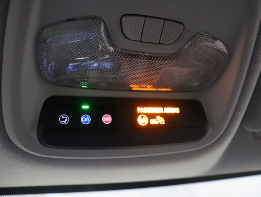 chevrolet tracker 1.0 turbo flex automatico
