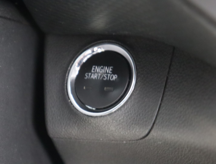 chevrolet tracker 1.0 turbo flex automatico