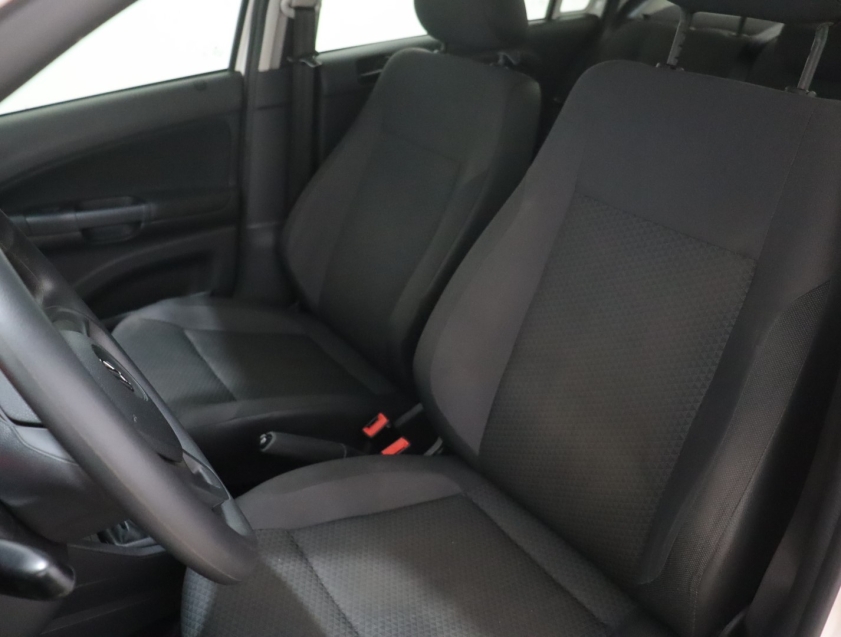 volkswagen voyage 1.0 12v mpi totalflex 4p manual