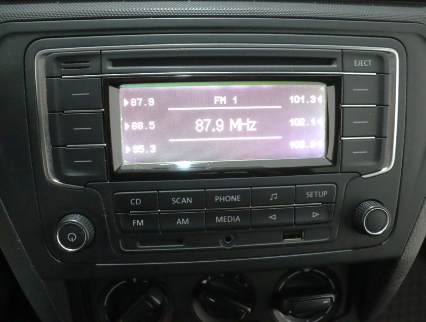 volkswagen voyage 1.0 12v mpi totalflex 4p manual