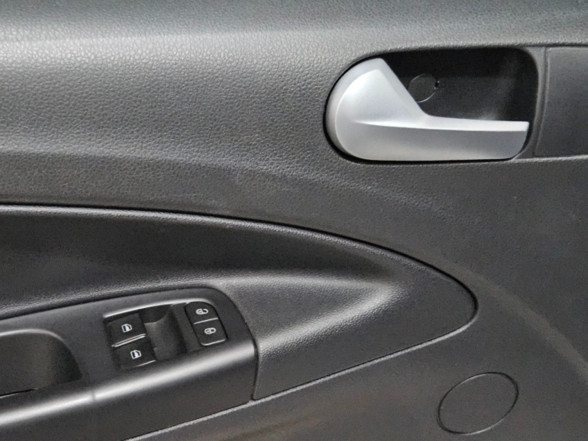 volkswagen saveiro 1.6 msi robust cs 16v flex 2p manual