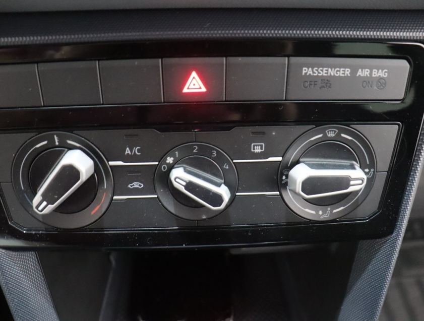 volkswagen t-cross 1.0 200 tsi total flex sense automatico