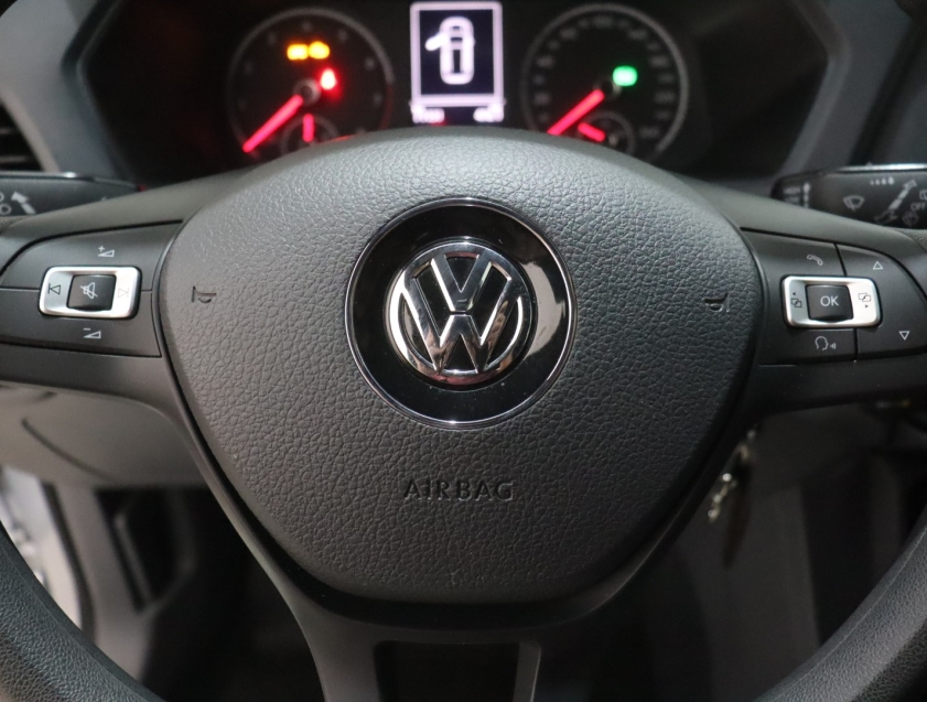 volkswagen t-cross 1.0 200 tsi total flex sense automatico