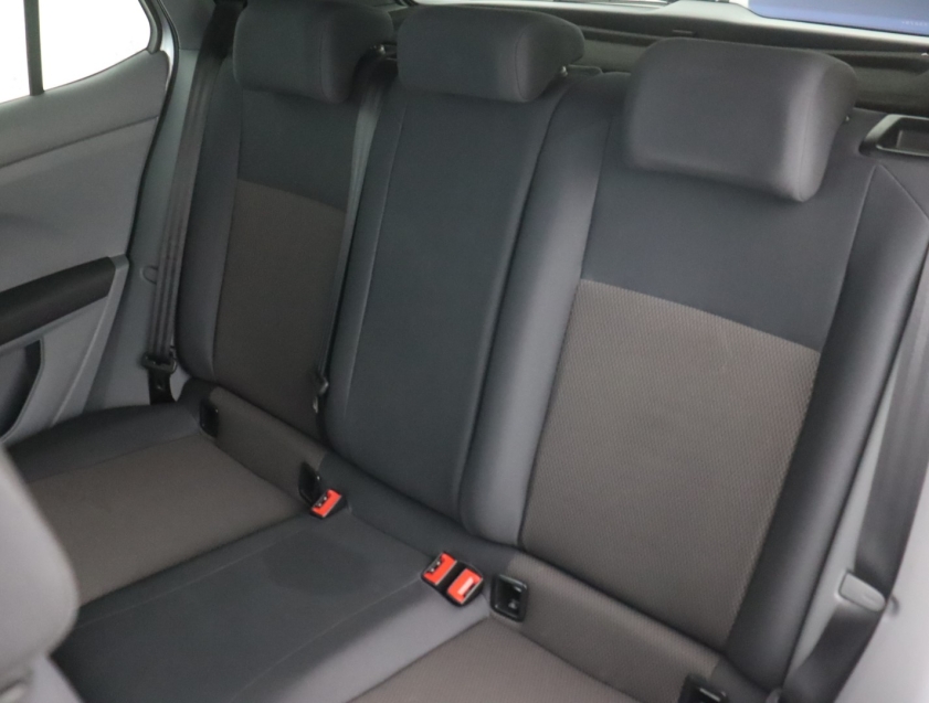 volkswagen t-cross 1.0 200 tsi total flex sense automatico