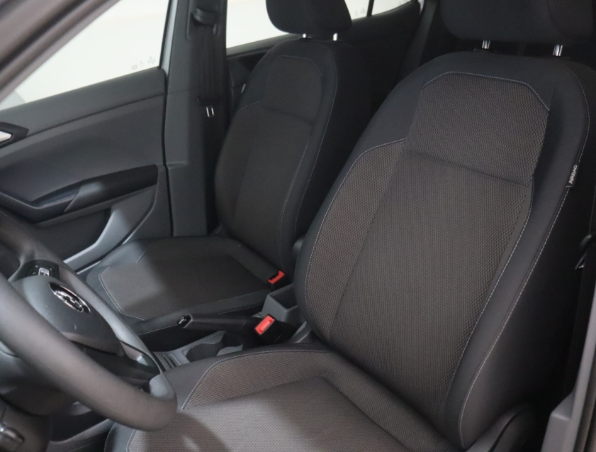 volkswagen t-cross 1.0 200 tsi total flex sense automatico