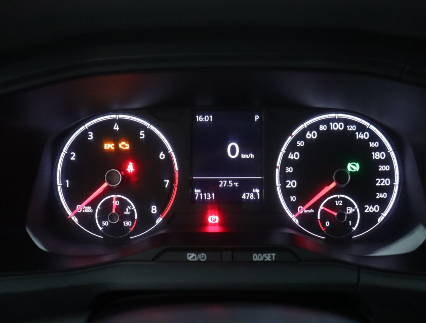 volkswagen t-cross 1.0 200 tsi total flex sense automatico
