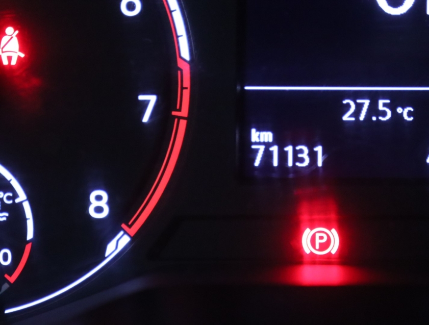 volkswagen t-cross 1.0 200 tsi total flex sense automatico