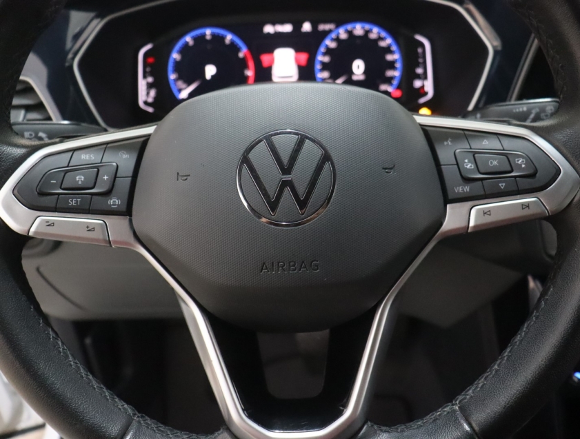 volkswagen t-cross 1.0 200 tsi total flex comfortline automatico