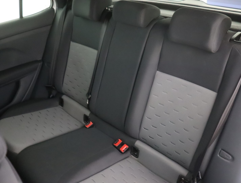 volkswagen t-cross 1.0 200 tsi total flex comfortline automatico