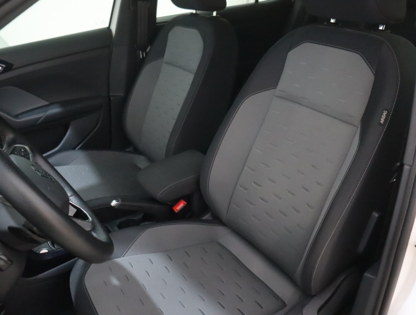 volkswagen t-cross 1.0 200 tsi total flex comfortline automatico
