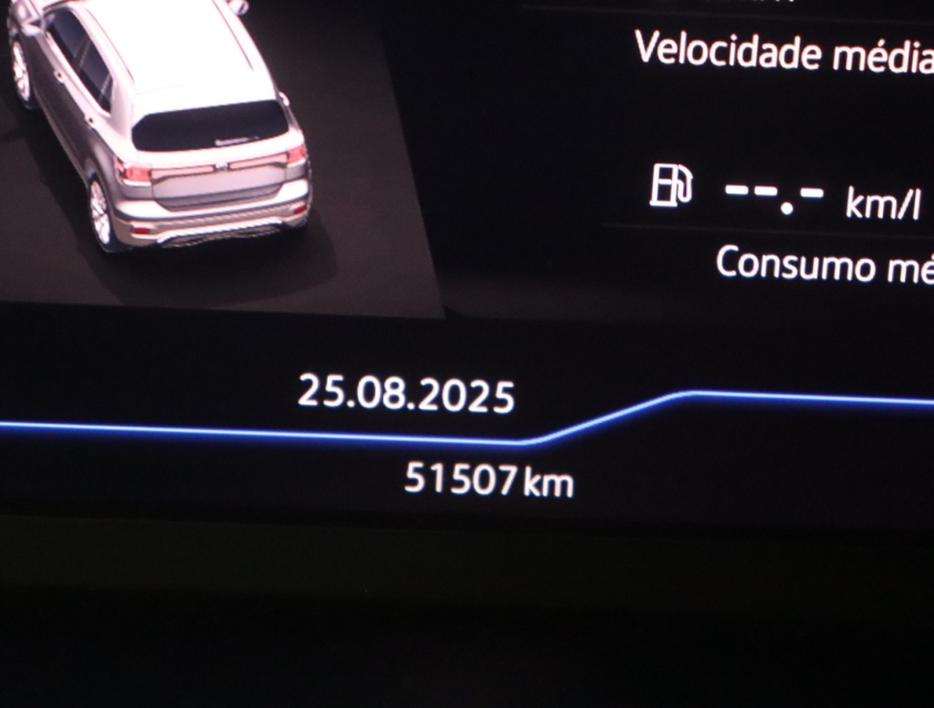 volkswagen t-cross 1.0 200 tsi total flex comfortline automatico