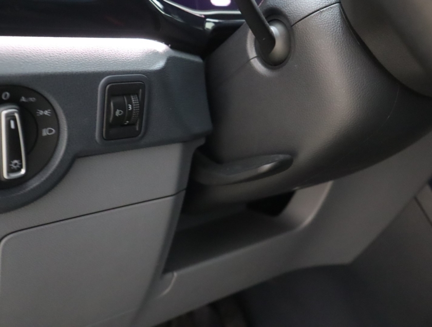 volkswagen t-cross 1.0 200 tsi total flex comfortline automatico