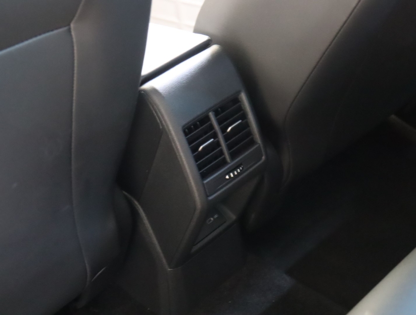 volkswagen virtus 1.4 250 tsi exclusive automatico