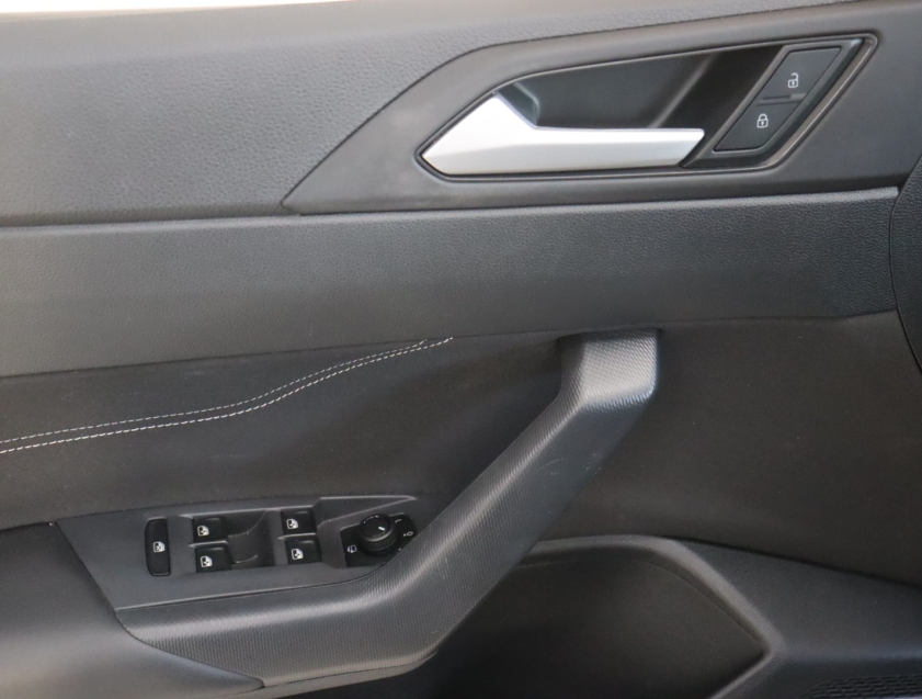 volkswagen virtus 1.4 250 tsi exclusive automatico