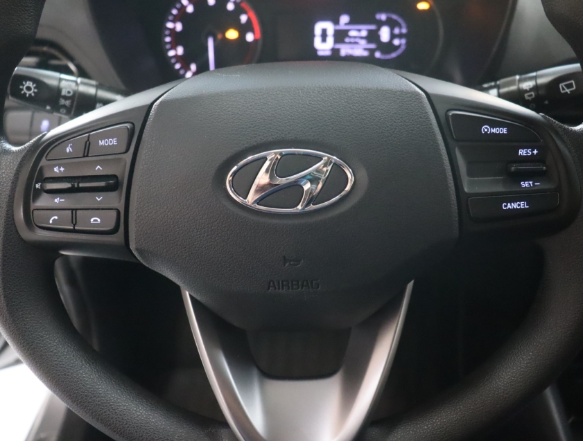 hyundai hb20 1.0 tgdi flex evolution automatico