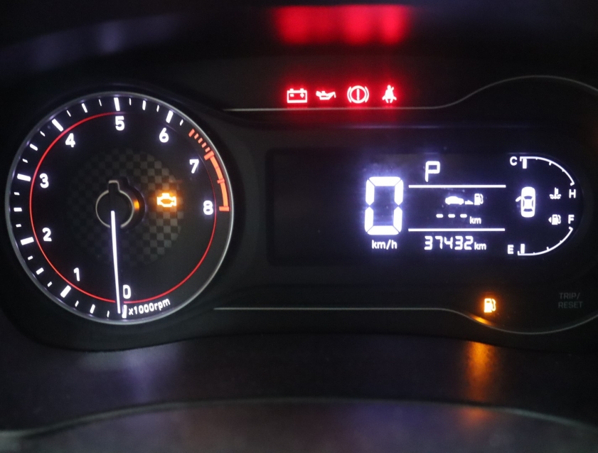 hyundai hb20 1.0 tgdi flex evolution automatico