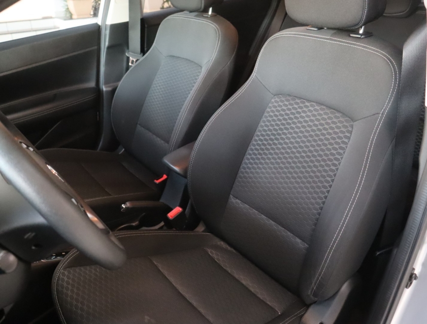 hyundai hb20 1.0 tgdi flex evolution automatico