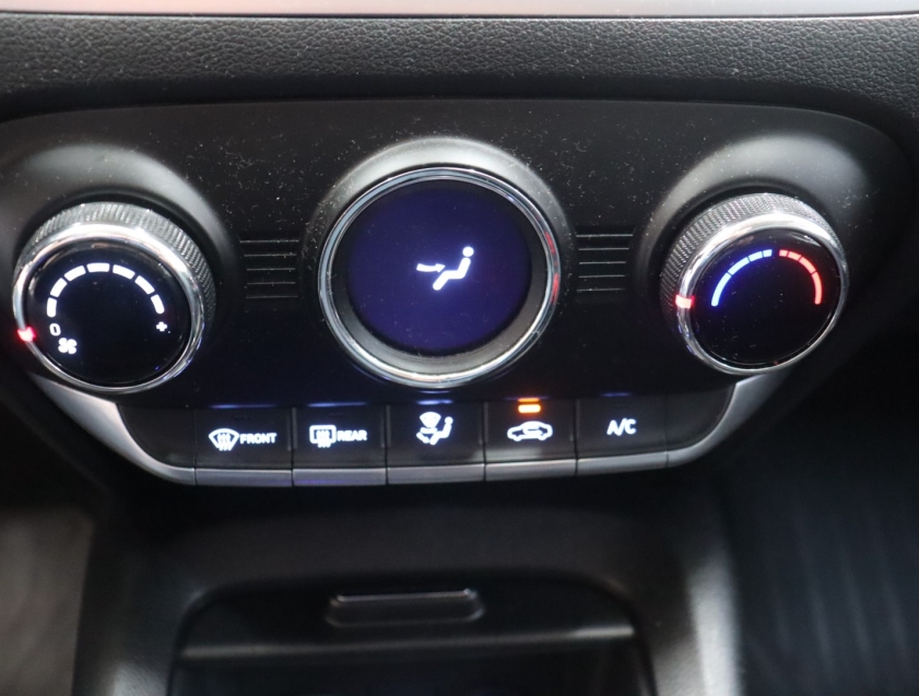 hyundai hb20 1.0 tgdi flex evolution automatico