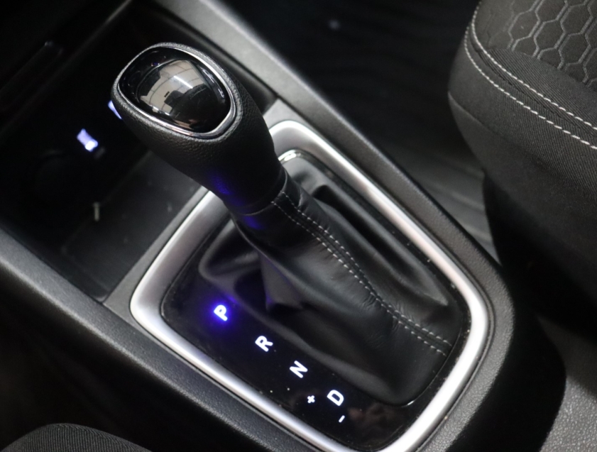 hyundai hb20 1.0 tgdi flex evolution automatico