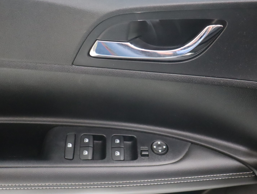 hyundai hb20 1.0 tgdi flex evolution automatico