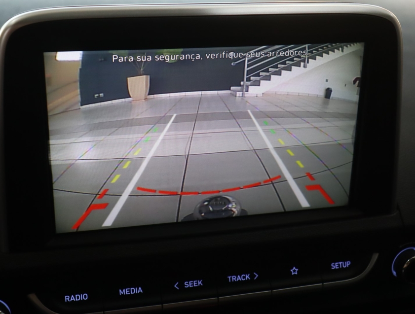 hyundai hb20 1.0 tgdi flex evolution automatico