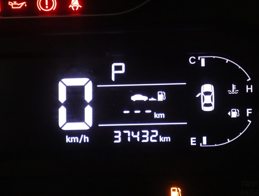 hyundai hb20 1.0 tgdi flex evolution automatico