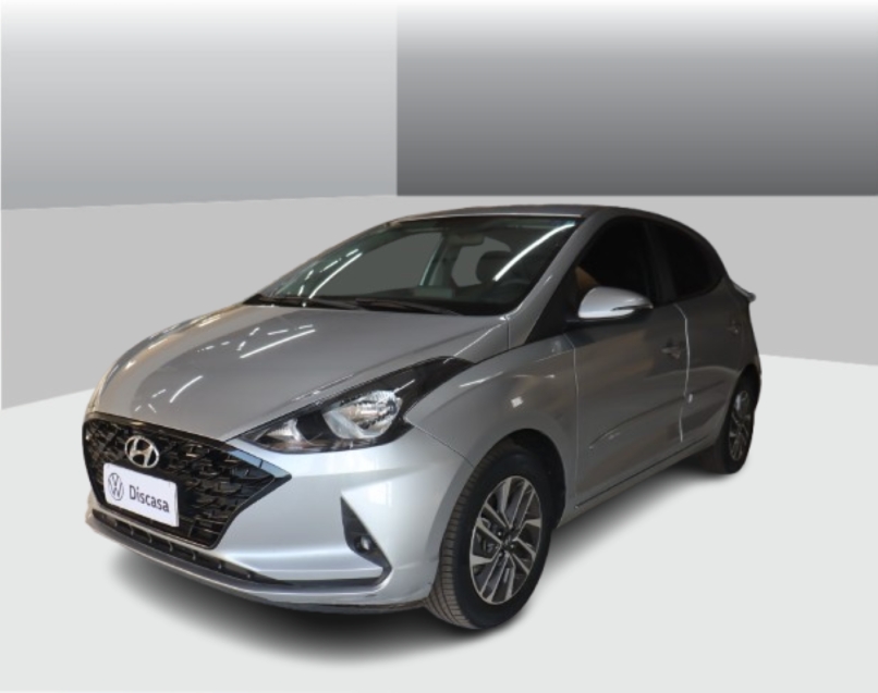 hyundai hb20 1.0 tgdi flex evolution automatico hyundai hb20 1.0 tgdi flex evolution automatico