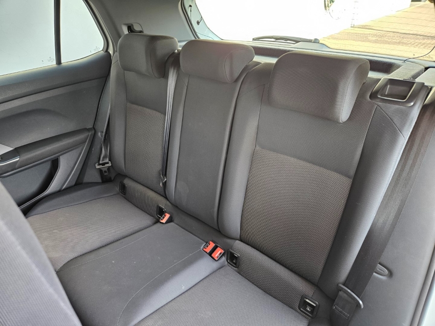 volkswagen t-cross 1.0 200 tsi total flex sense automatico