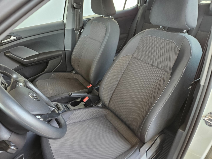 volkswagen t-cross 1.0 200 tsi total flex sense automatico