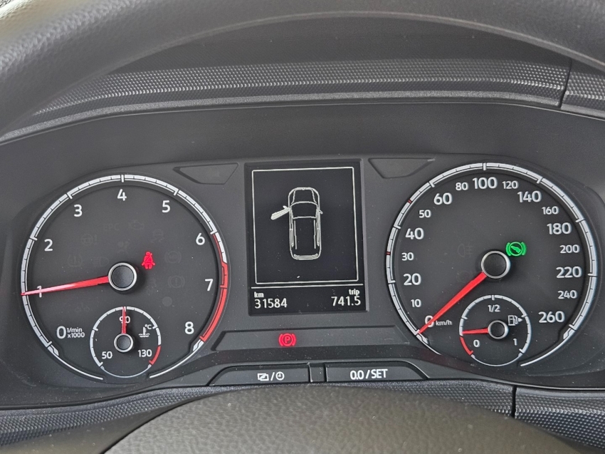 volkswagen t-cross 1.0 200 tsi total flex sense automatico