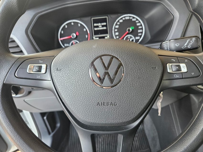 volkswagen t-cross 1.0 200 tsi total flex sense automatico