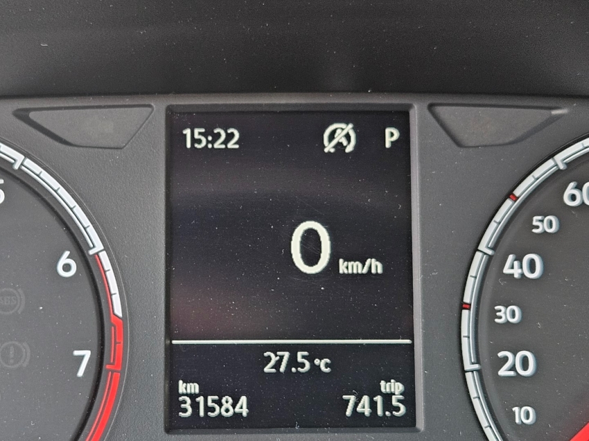 volkswagen t-cross 1.0 200 tsi total flex sense automatico