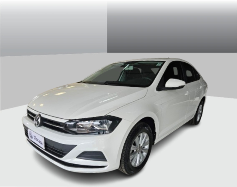volkswagen virtus 1.6 msi total flex manual volkswagen virtus 1.6 msi total flex manual