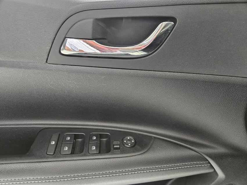 hyundai hb20 1.6 16v flex vision manual