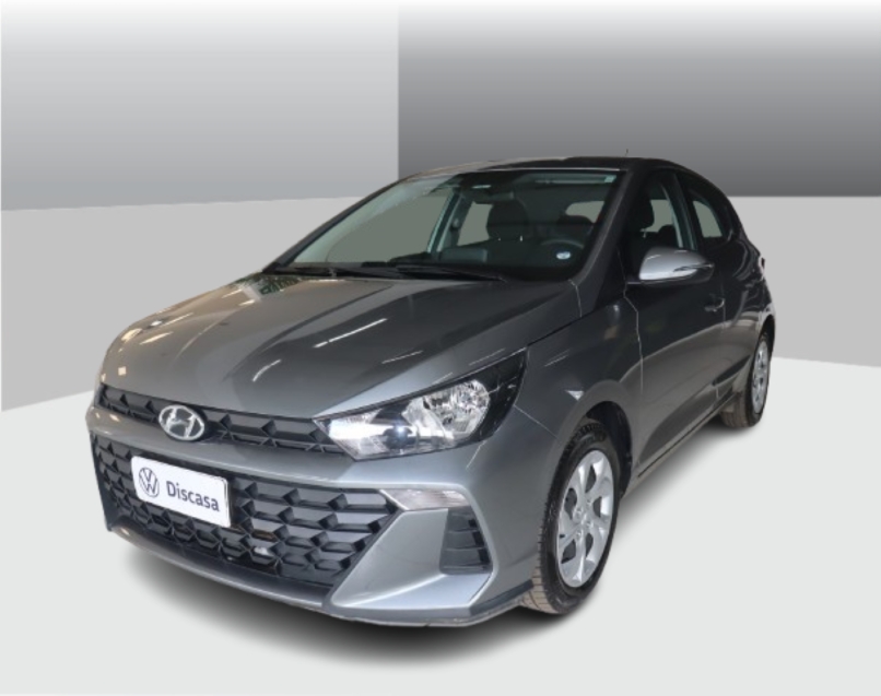 hyundai hb20 1.0 12v flex comfort plus manual hyundai hb20 1.0 12v flex comfort plus manual