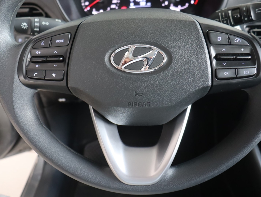 hyundai hb20 1.0 12v flex comfort plus manual