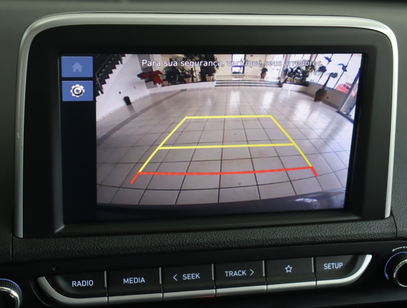 hyundai hb20 1.0 12v flex comfort plus manual